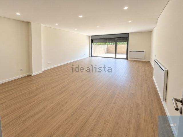 Apartamento, Gafanha da Encarnação