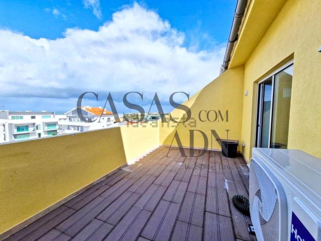 Apartamento, Gafanha da Encarnação