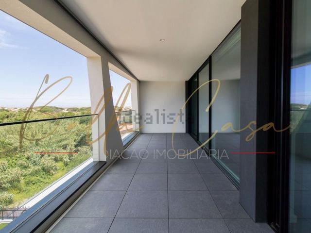 Apartamento, Gafanha da Encarnação