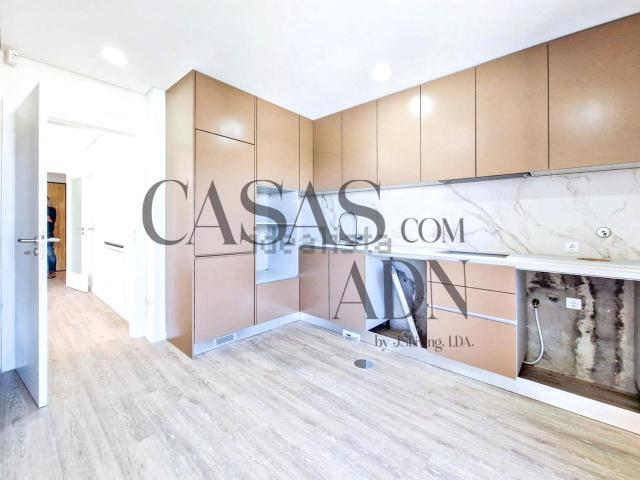 Apartamento, Gafanha da Encarnação