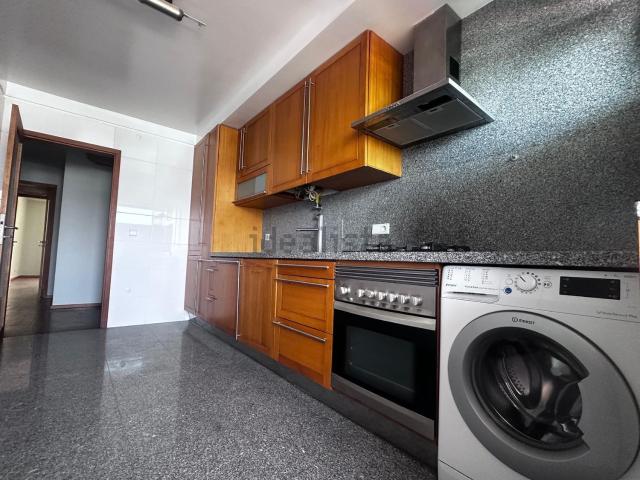 Apartamento, Gafanha da Encarnação