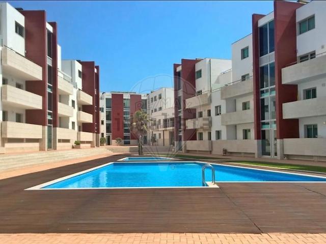 Apartamento, Gafanha da Encarnação