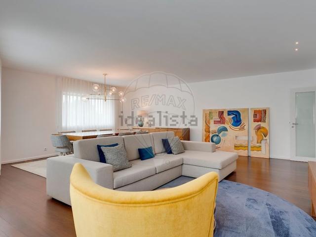Apartamento, Gafanha da Encarnação