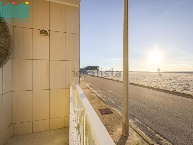 Apartamento, Gafanha da Encarnação
