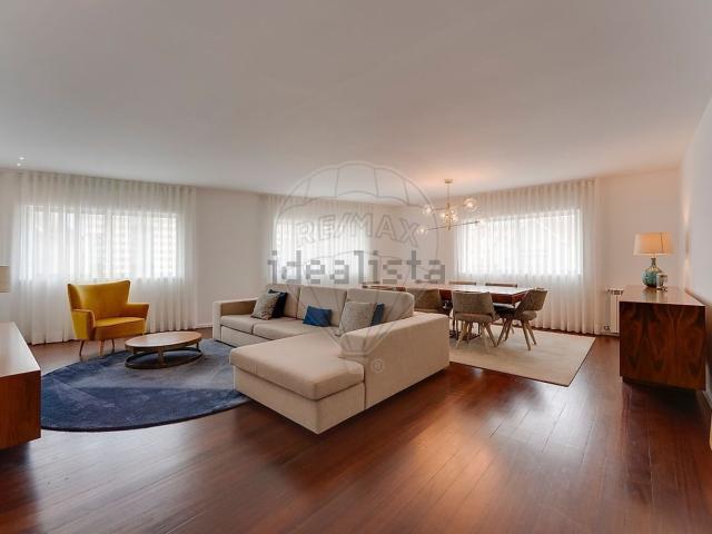 Apartamento, Gafanha da Encarnação