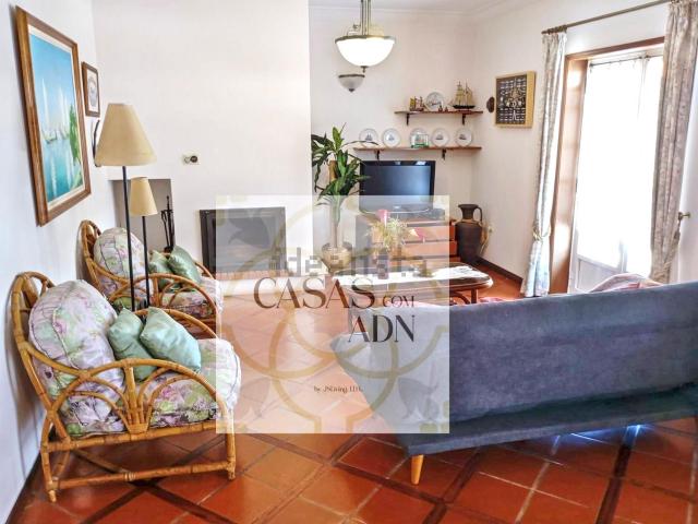 Apartamento, Gafanha da Encarnação