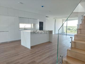 Apartamento, Gafanha da Encarnação