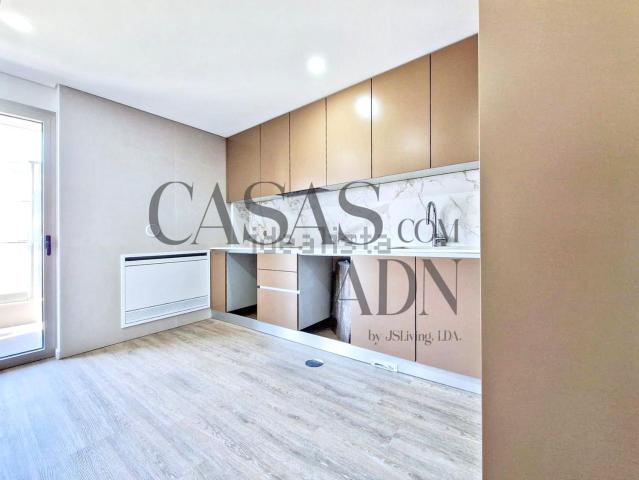 Apartamento, Gafanha da Encarnação