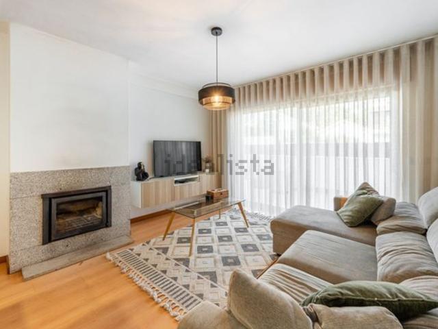 Apartamento, Galegos São Martinho