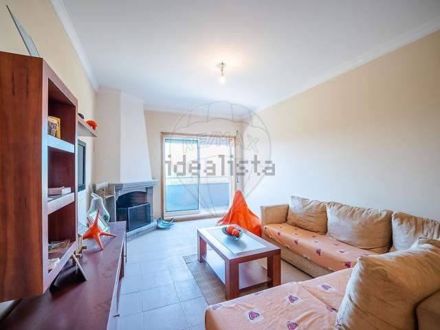 Apartamento, Galegos
