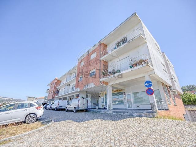 Apartamento, Galegos