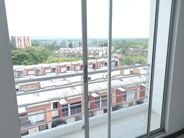 APARTAMENTO GALICIA, Los Cedros, Pereira