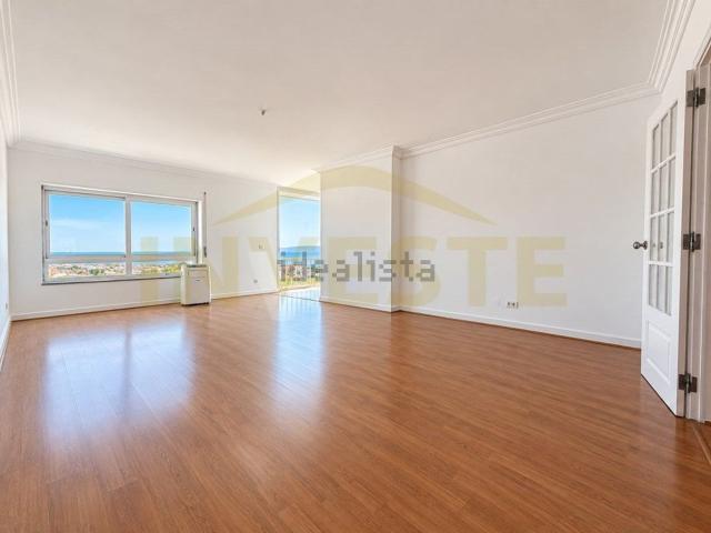 Apartamento, Galiza, Cascais e Estoril
