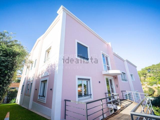 Apartamento, Galiza, Cascais e Estoril