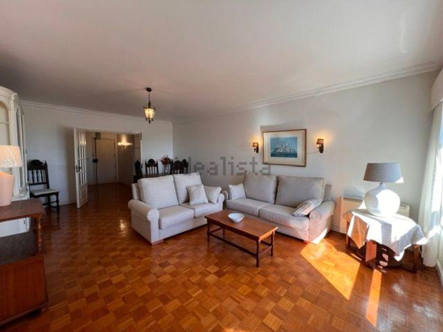 Apartamento, Galiza, Cascais e Estoril