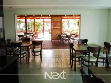Apartamento Galleria Campinas