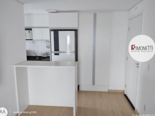 Apartamento, Galo de Ouro, Cerquilho, SP