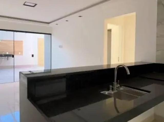 Apartamento Gardem 2 quartos, 1 suíte, 1 vaga de garagem. Barroco Itaipuaçu Maricá/RJ