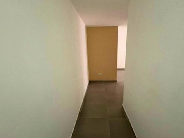 Apartamento Gardem novo à venda no Bairro do Jardim Líbano