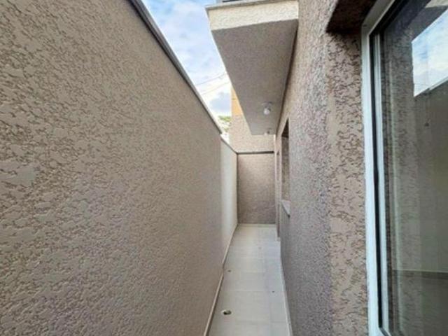 Apartamento Gardem novo à venda no Bairro do Jardim Líbano