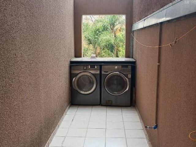 APARTAMENTO GARDEM NO CONDOMÓNIO VITALIS NO BUTATNTÃ !