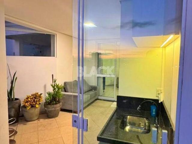 Apartamento Garden 3 dormitórios à 200 metros do Mar em Torres RS