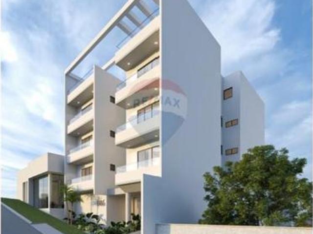 Apartamento Garden 3 quartos com Varanda Gourmet Residencial Liberty Parque dos Sabiás Matias