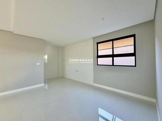 Apartamento Garden 3 quartos com suíte, 2 vagas cobertas no Centro de SJP