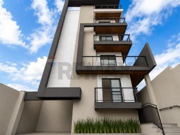 Apartamento garden 3 quartos com suíte: Conforto e Praticidade em São José