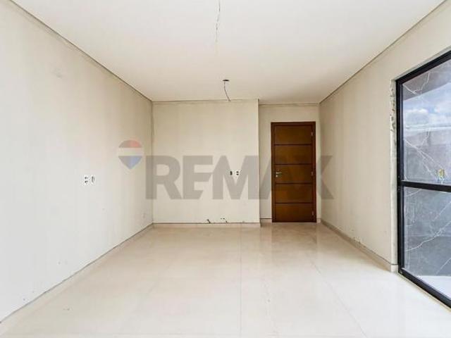 Apartamento garden 3 quartos com suíte: Conforto e Praticidade em São José
