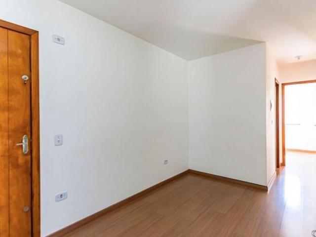 Apartamento Garden 3 Quartos Parque da Fonte