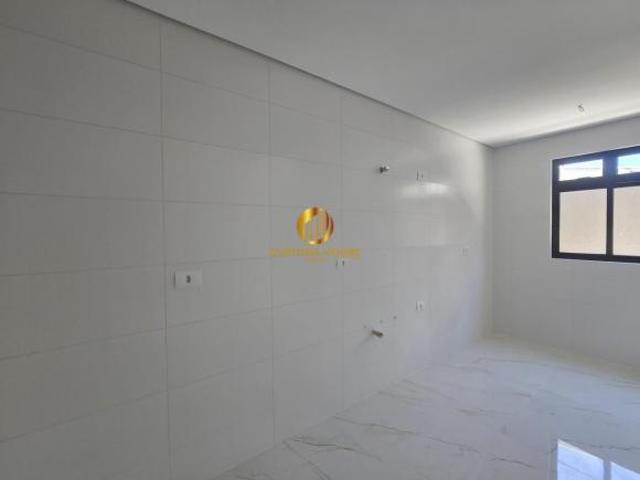 Apartamento Garden 3 quartos 1 é suíte, jardim c/ churrasqueira, R. São José 3545 São Cristóvão Cent