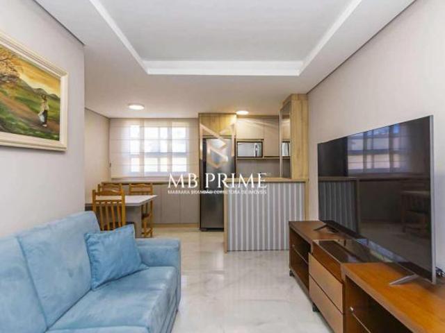 Apartamento Garden,3 quartos,1 suíte e 2 vagas de garagem,Afonso Pena São José dos Pinhais