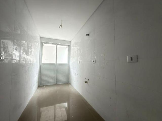 Apartamento Garden 3 quartos 1 suite, São Cristóvão, São José dos Pinhais/PR