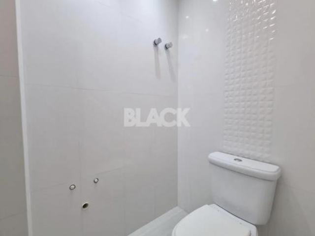 Apartamento garden 3 suítes em Torres RS