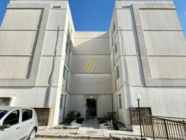 Apartamento Garden 02 Quartos 46,05 m² Privativos – Itália. ﻿