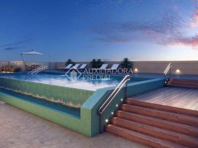 Apartamento Garden