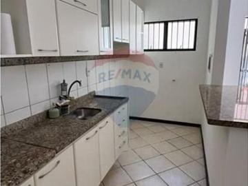 Apartamento Garden 2/4 – na Praia do Flamengo