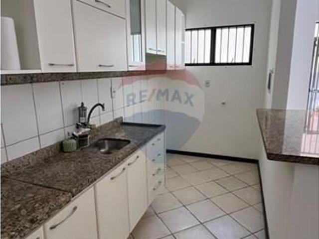 Apartamento Garden 2/4 – na Praia do Flamengo