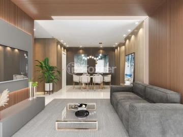 Apartamento Garden, 2 dormitórios, 71 m², em Jardim Floresta