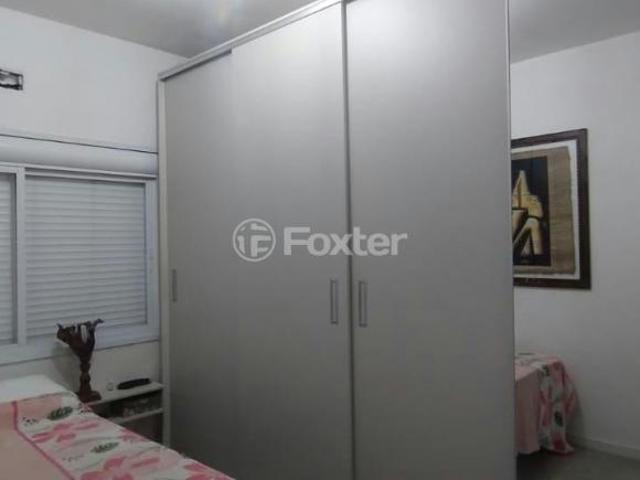 Apartamento Garden, 2 dormitórios, 80 m², em Caiu do Céu