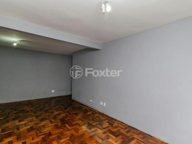 Apartamento Garden, 2 dormitórios, 97 m², em Vila Ipiranga