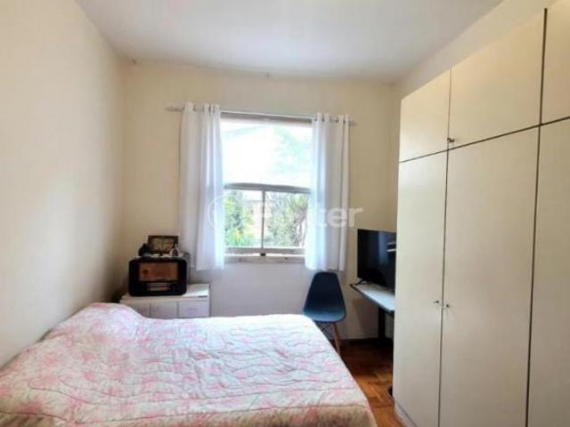 Apartamento Garden, 2 dormitórios, 286 m², em Barra Funda