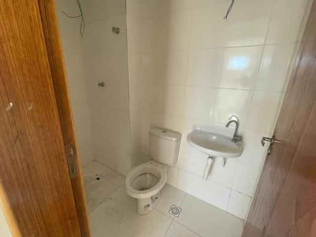 Apartamento Garden 2 dormitórios a venda em Itaquera
