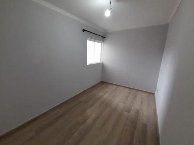Apartamento Garden 2 quartos com 58 metros a Venda no Rio Verde em Colombo