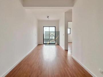 Apartamento Garden 2 Quartos com 1 Suíte no Residencial Jose Sarot Boneca do Iguaçu