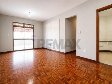 ALUGUEL Apartamento Garden 2 Quartos 142 m² Centro, Juiz de Fora