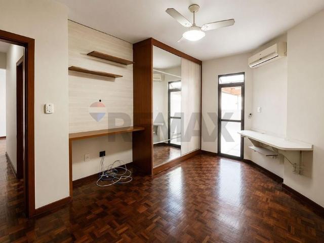 ALUGUEL Apartamento Garden 2 Quartos 142 m² Centro, Juiz de Fora