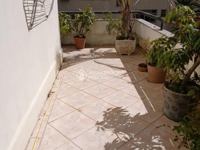 Apartamento à venda no Centro com 89 m² e 3 dormitórios/quartos disponíveis