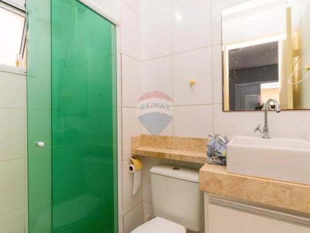 Apartamento Garden 90m² na Vila Alpina por Ótimo Preço!